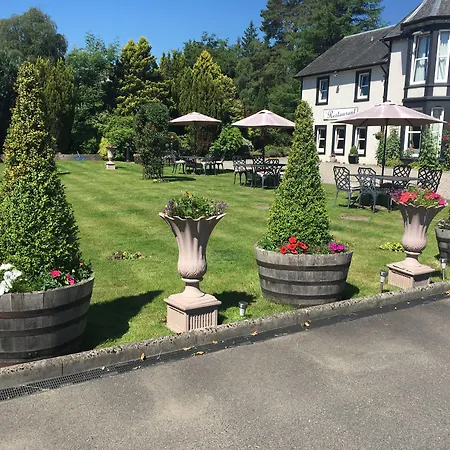 Poppies Hotel-3
