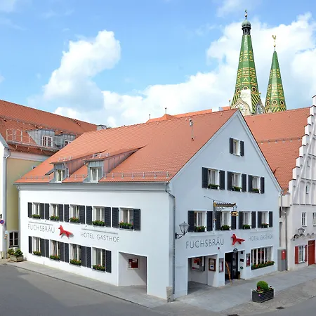 Fuchsbräu-3