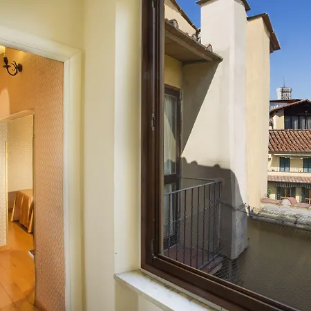 Hotel Hermitage-3