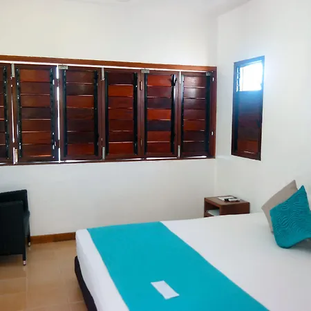 Moorings Hotel-3