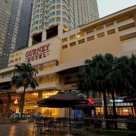 Ascott Gurney Penang-2