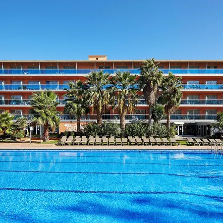 Hotel Surf Mar-3