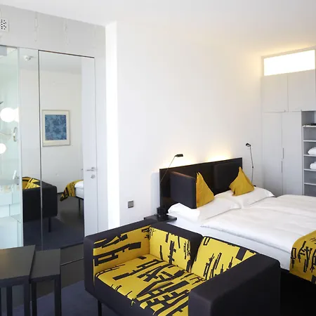 Loisium Wine & Spa Hotel Langenlois-2