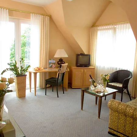 Hotel Leugermann-3