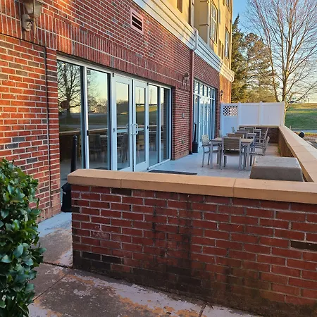 Country Inn & Suites By Radisson, Conyers, Ga-2