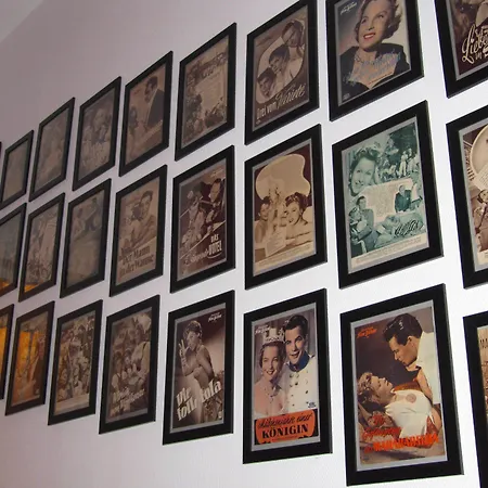 Design-Boutique Hotel Vosteen-3