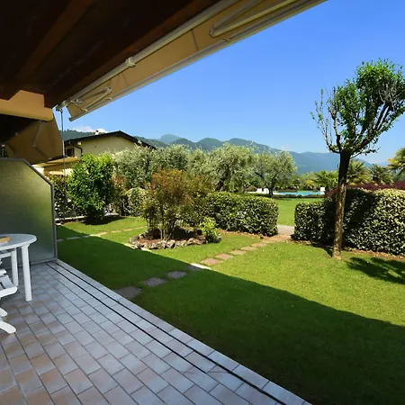 Hotel Ulivi-3