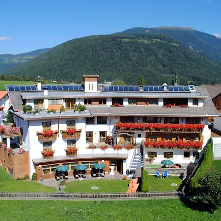 Moar'S Hotel-2