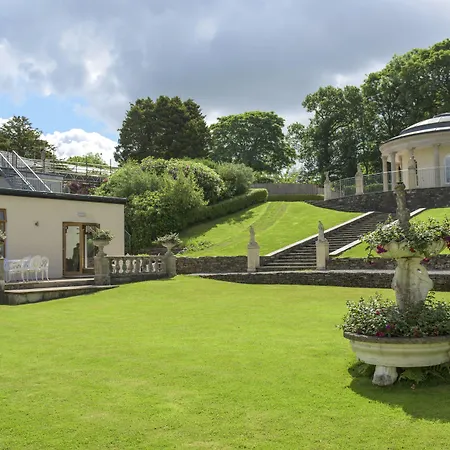 Newby Bridge Hotel-2