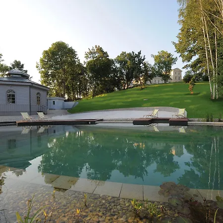 Chateau Mcely-3
