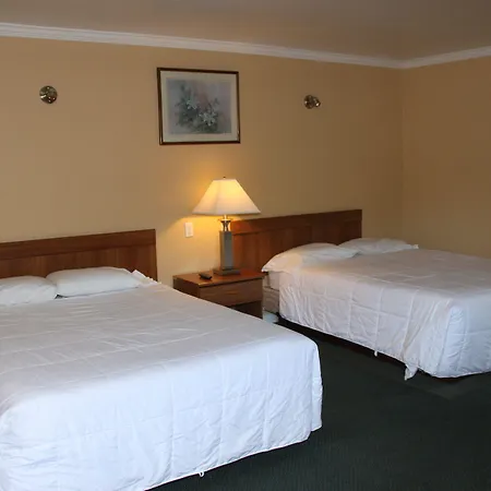 Villa Inn-3