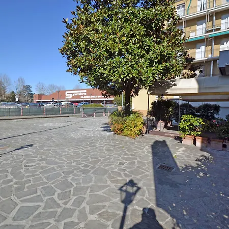 Hotel Residence-2