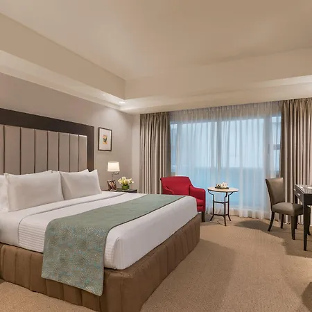 Somerset Millennium Makati-2