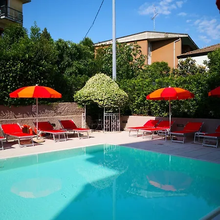 Residence Il Sogno-3