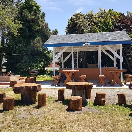 Coast Inn And Spa-2