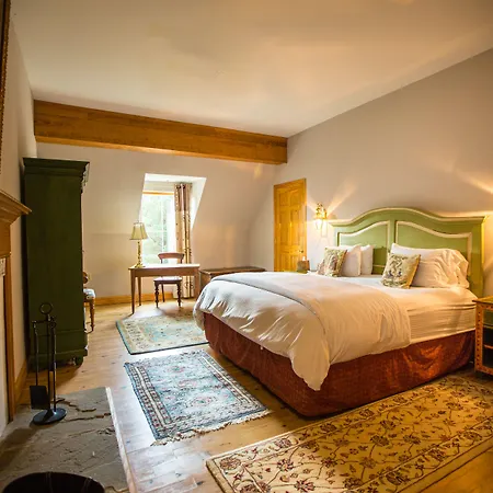 Wedmore Place-3