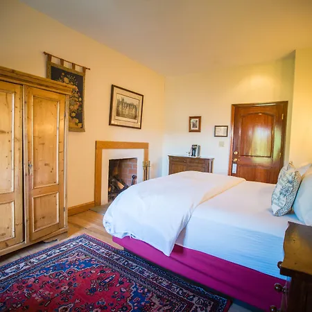 Wedmore Place-2
