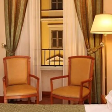 Hotel Serena Srl-3