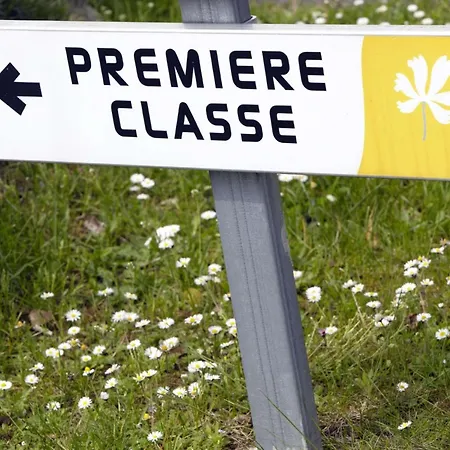 Premiere Classe Montauban-3
