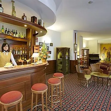 Hotel Orologio-2