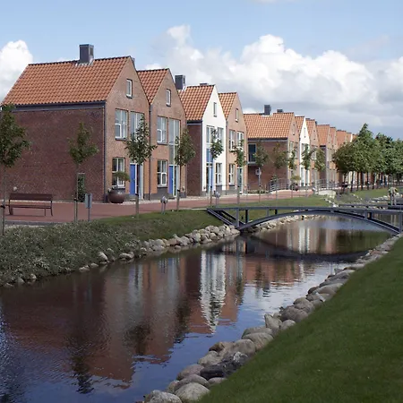 Ribe Byferie Resort-3