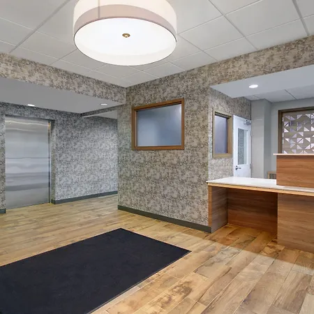 Candlewood Suites Winchester By Ihg-2
