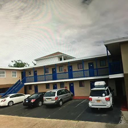 Atlantic Inn-3