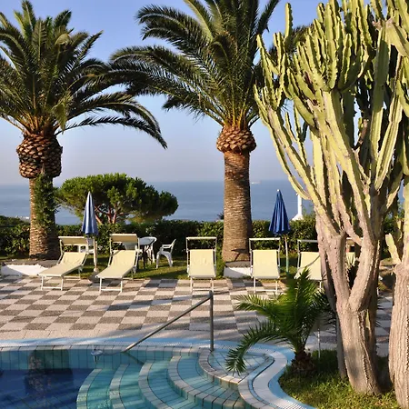 Borgo Romantica - Resort & Spa-2