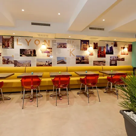 Republik Hotel-3