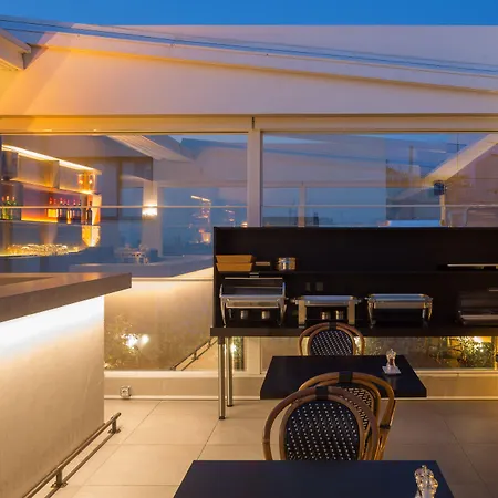 Hotel Lozenge-3