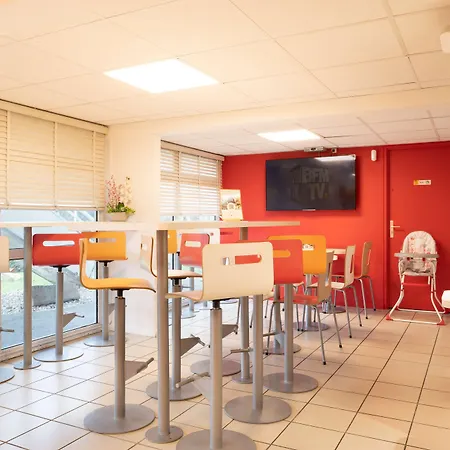 Premiere Classe Meaux Nanteuil Les Meaux-2