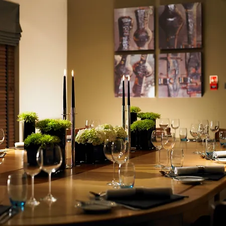 De Vere Horsley Estate-3
