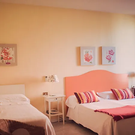 Hotel Elite-3