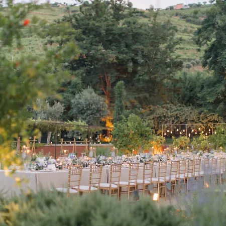 Six Senses Douro Valley-3