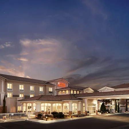 Hilton Garden Inn Las Vegas/Henderson-2