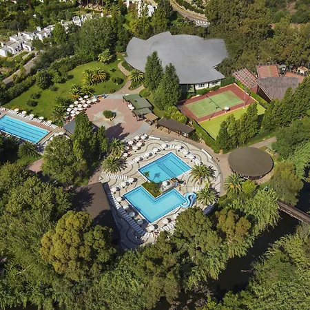 Calaserena Resort-2