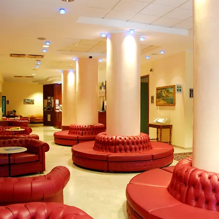Park Hotel San Michele-2