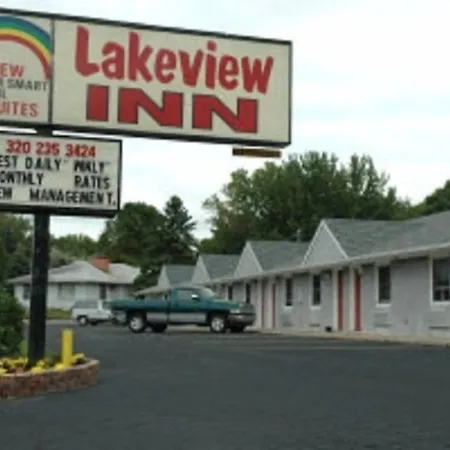 Lakeview Inn-2