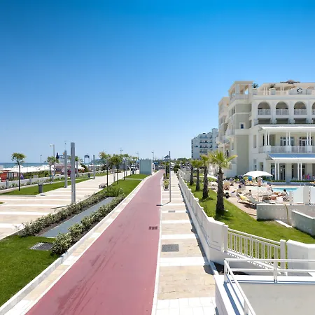 Hotel Corallo-3