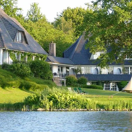 Seehotel Toepferhaus-2