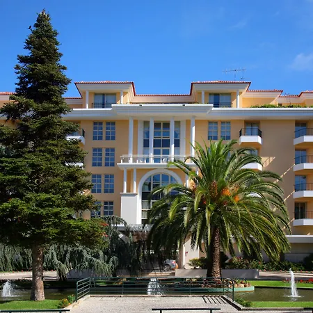 Hotel Dos Templarios-3