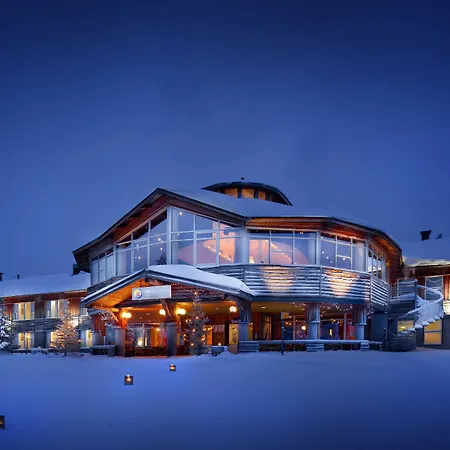 Lapland Hotels Yllaeskaltio-3