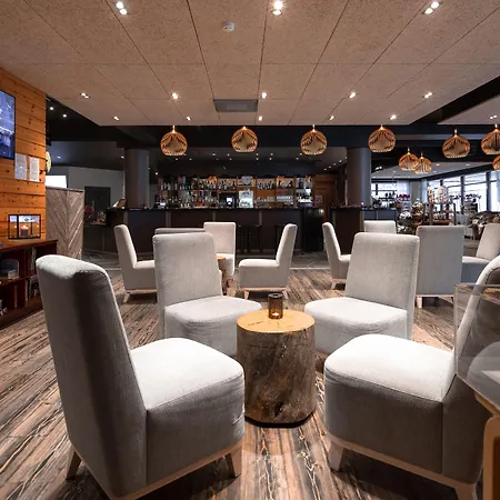 Lapland Hotels Yllaeskaltio-3