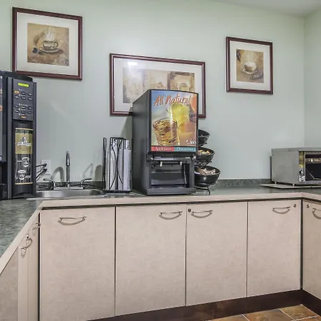 Econolodge Huntsville-3