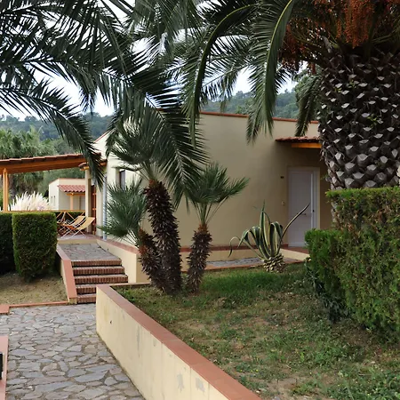 Residence Trivento-2