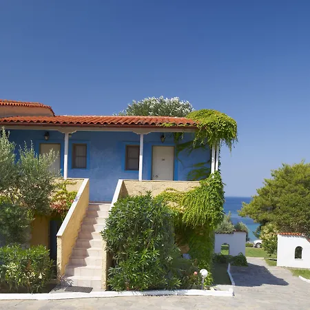 Acrotel Elea Beach-2