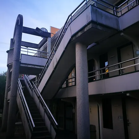 Premiere Classe Metz Nord - Semecourt-3