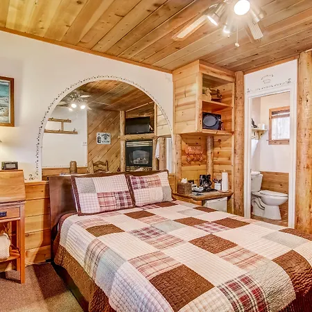 Heavenly Valley Lodge-3