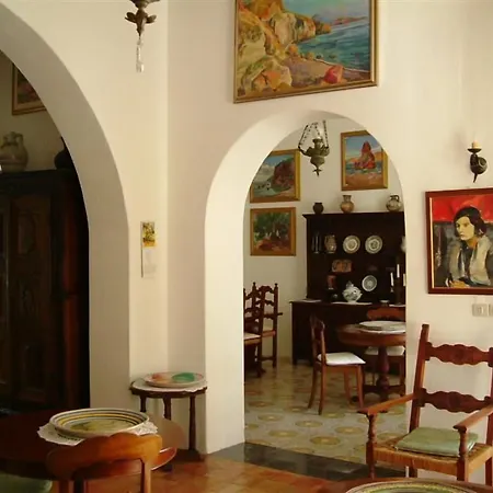 Hotel Villa Diana-2