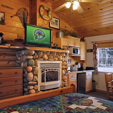 Fireside Lodge-2